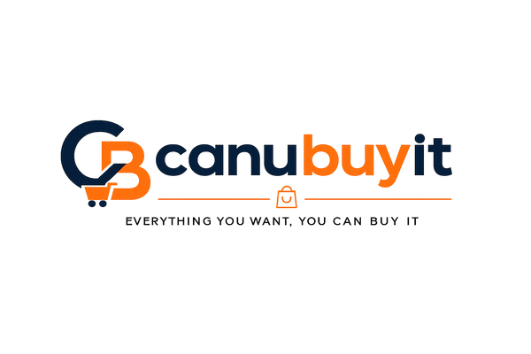 Can U Buy it 